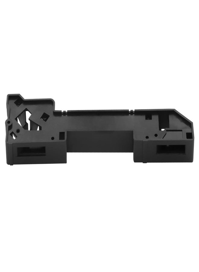 SZHY-LINK 5304509457 Microwave Latch Hook Switch Holder，Latch Body for Frigidaire Kenmore Electrolux Microwave Oven Replaces AP6230612 5304464096, 5304499580 - Image 3